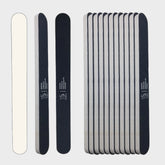 NAIL BUFFER (J4)